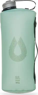 Hydrapak Seeker 2 L Sutro