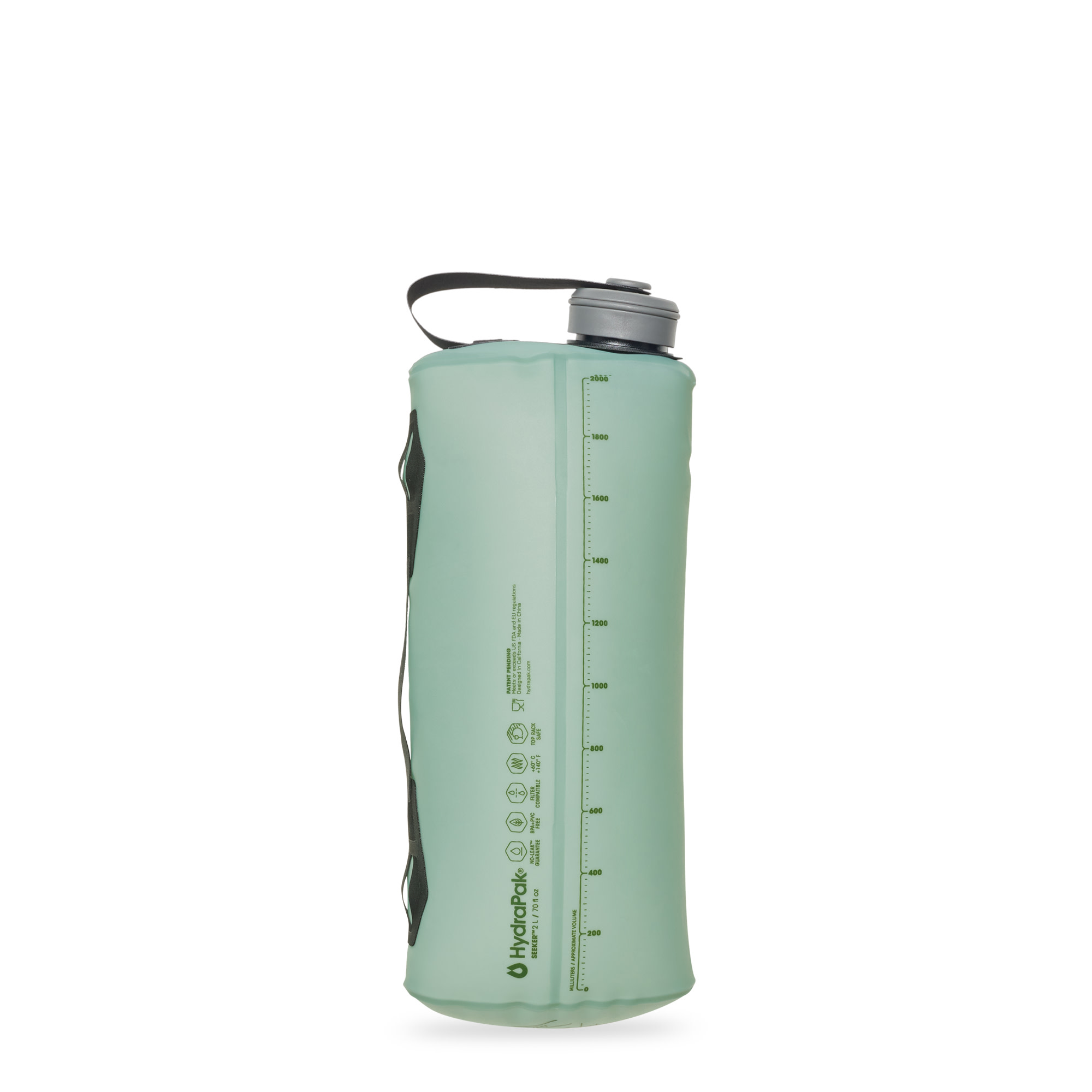 Hydrapak Seeker