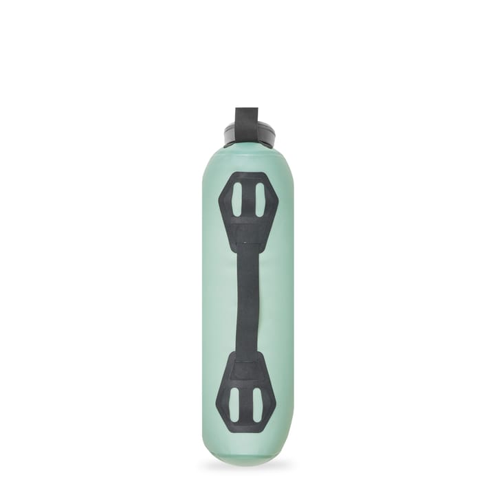 Hydrapak Seeker 2L Mammoth Grey Hydrapak