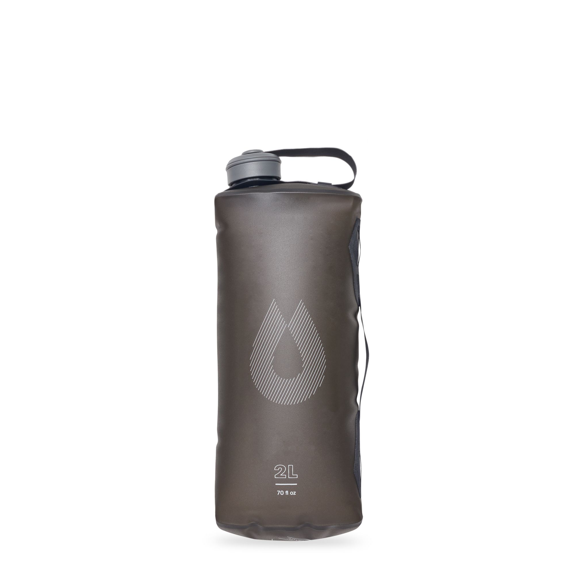 Hydrapak Seeker 2L Mammoth