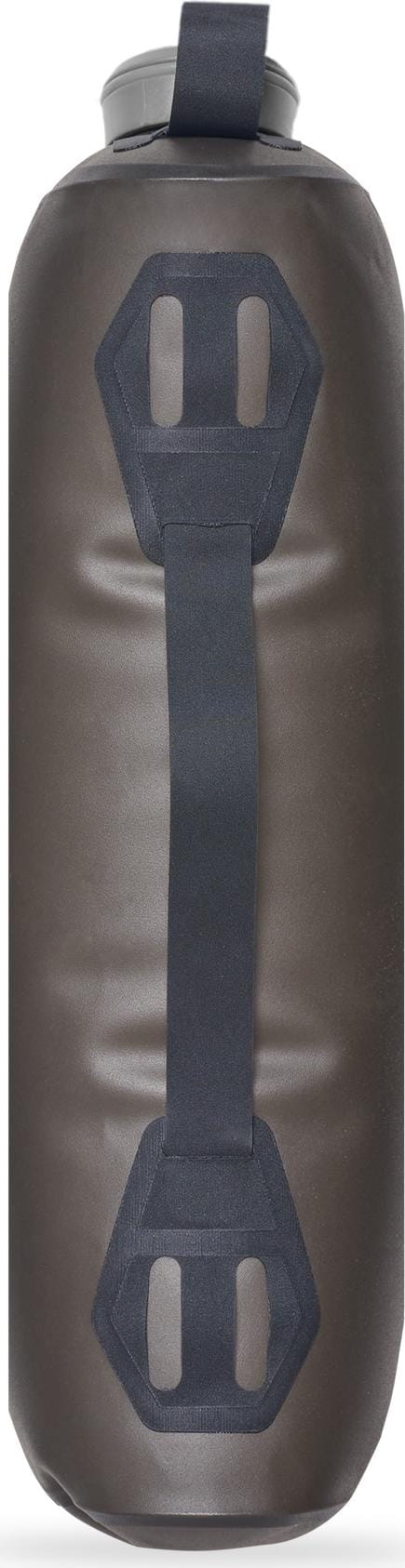 Hydrapak Seeker 3L Mammoth Grey Hydrapak