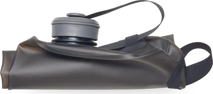 Hydrapak Seeker 3L Mammoth Grey Hydrapak