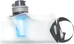 Hydrapak Seeker+ Filter Kit 3 L Transparent Hydrapak