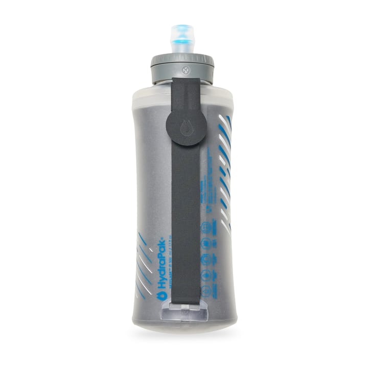 Skyflask IT 500ML Transparent Hydrapak