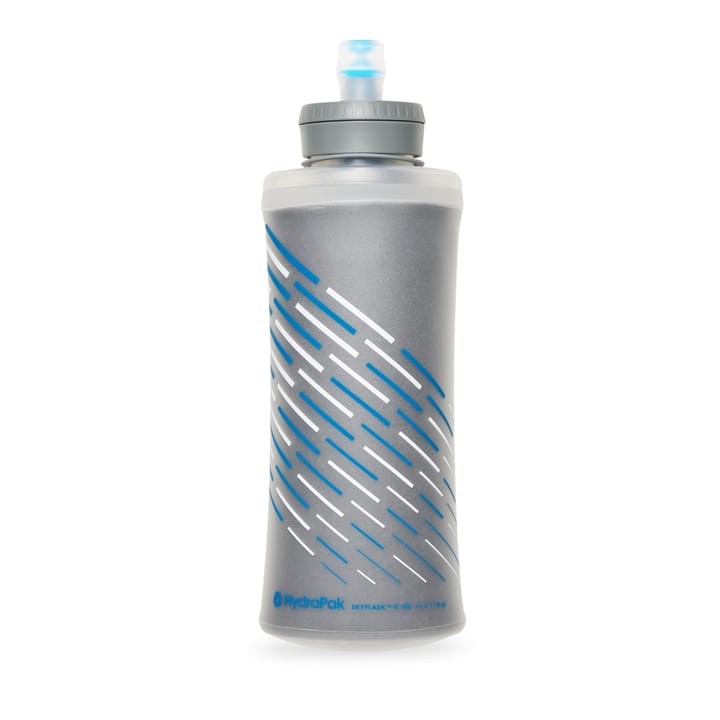 Skyflask IT 500ML Transparent Hydrapak