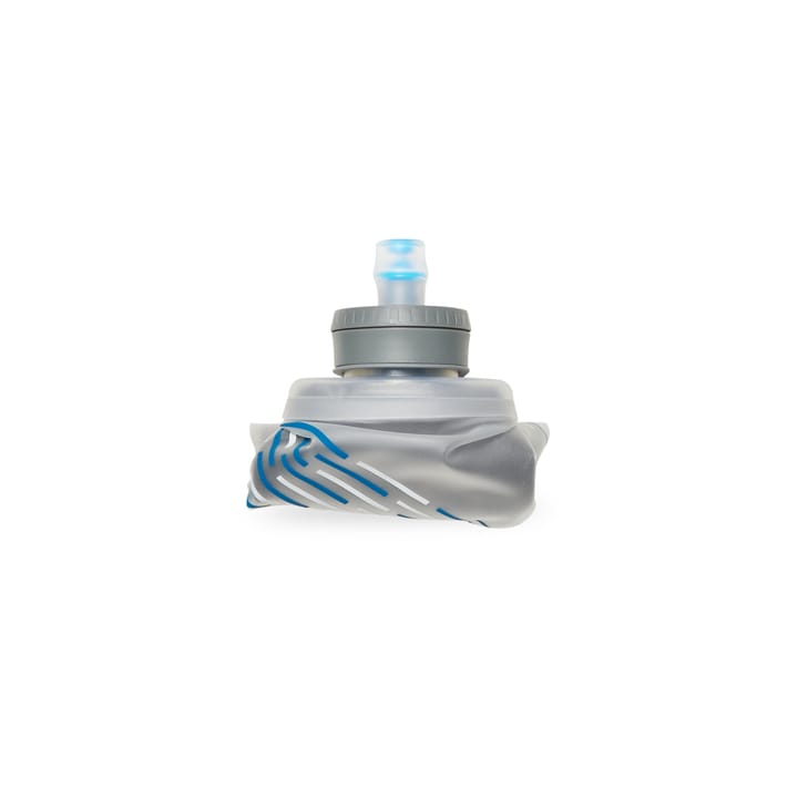 Skyflask IT 500ML Transparent Hydrapak