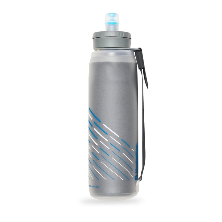 Skyflask IT 500ML Transparent Hydrapak