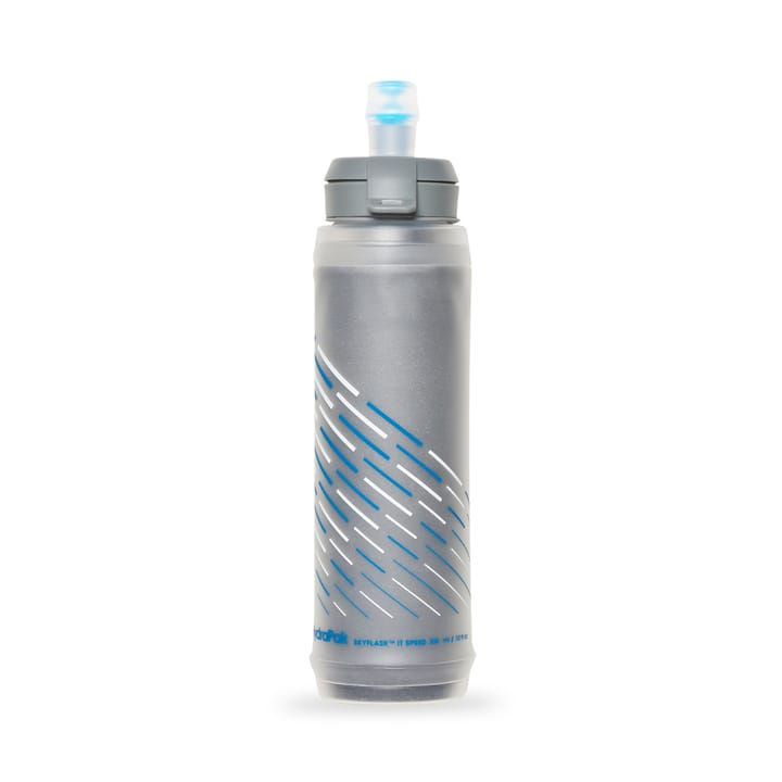 Hydrapak Skyflask IT Speed 300ML Transparent Hydrapak