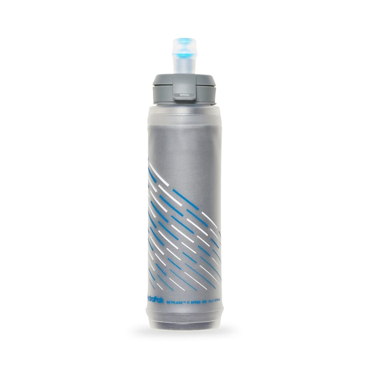 Hydrapak Skyflask IT Speed 300ML Transparent Hydrapak