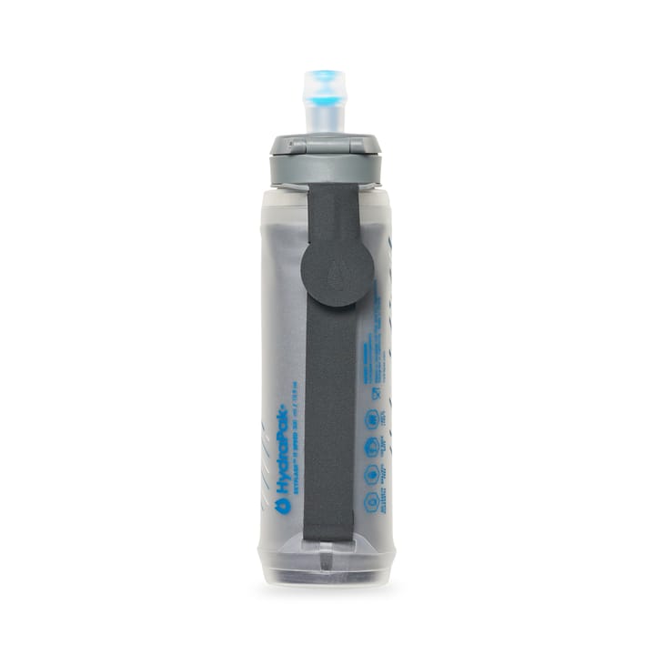 Hydrapak Skyflask IT Speed 300ML Transparent Hydrapak