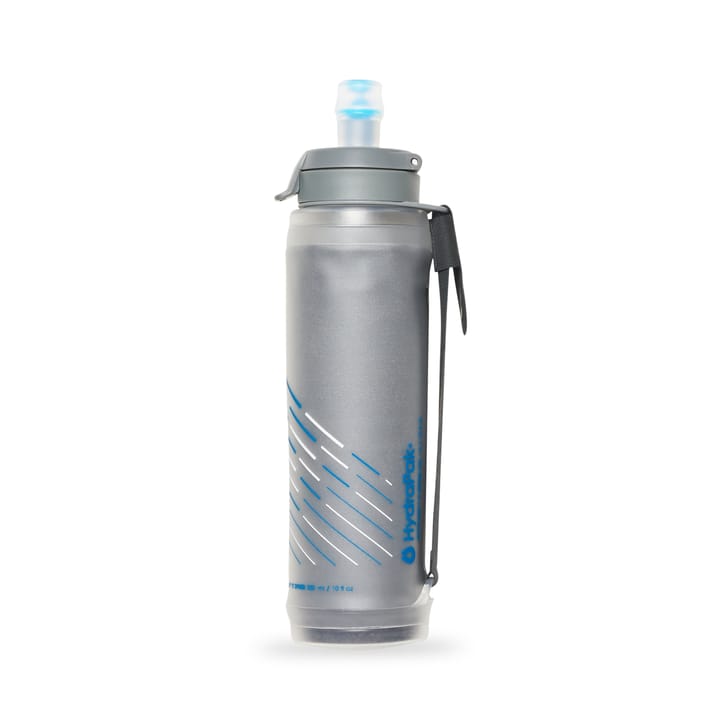 Hydrapak Skyflask IT Speed 300ML Transparent Hydrapak