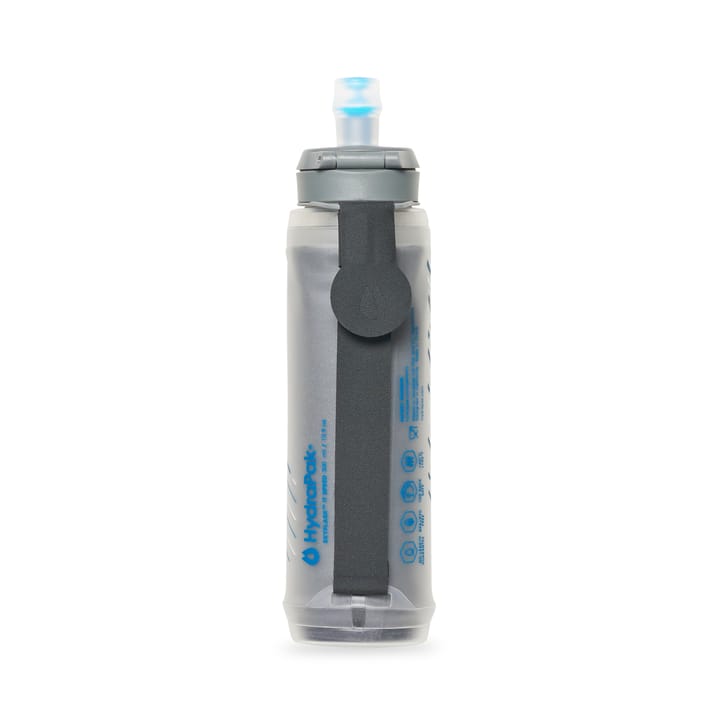 Skyflask IT Speed 300ML Transparent Hydrapak