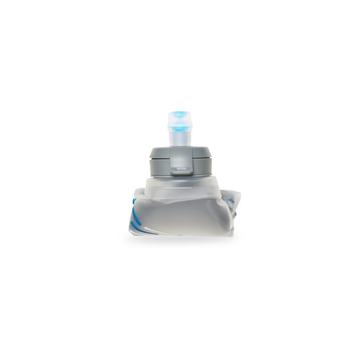 Hydrapak Skyflask IT Speed 300ML Transparent Hydrapak