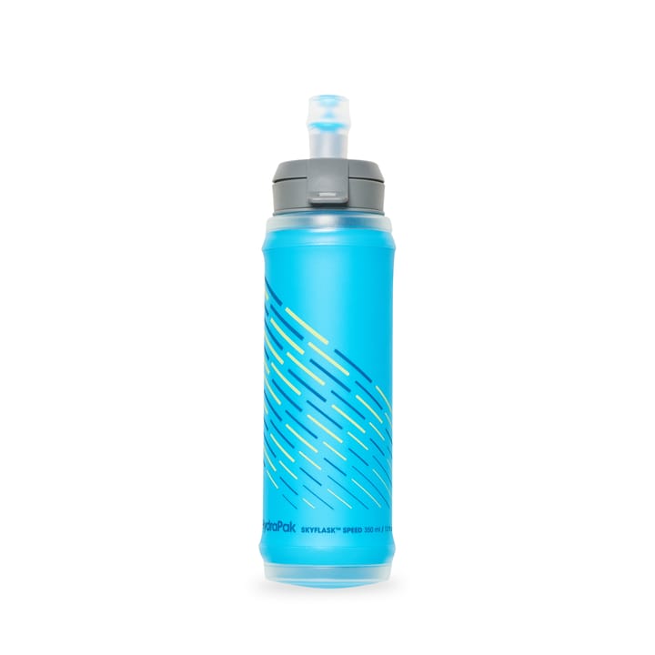 Skyflask Speed 350ML Malibu Blue Hydrapak