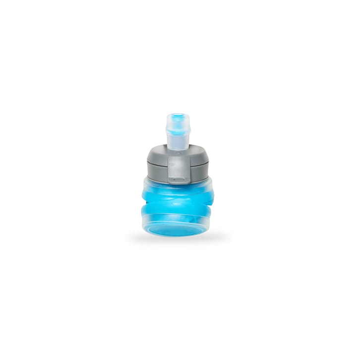 Skyflask Speed 350ML Malibu Blue Hydrapak