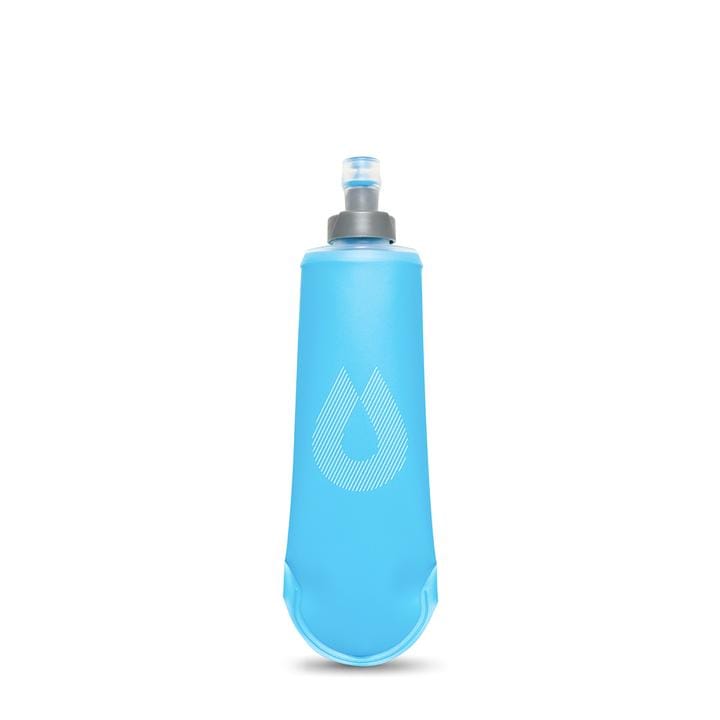 Hydrapak Softflask 250 ml Malibu Blue Hydrapak