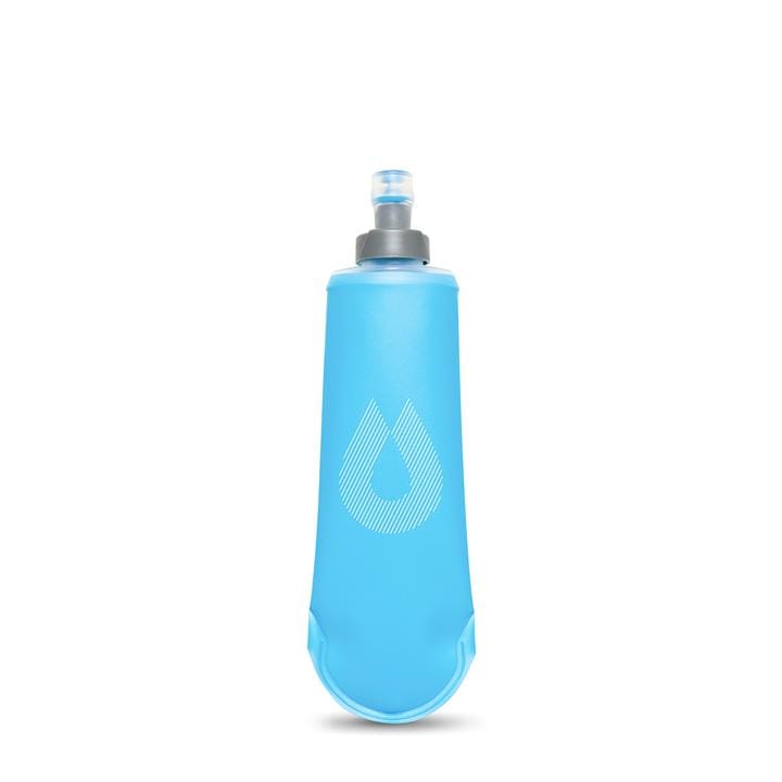Softflask 250 ml Malibu Blue Hydrapak