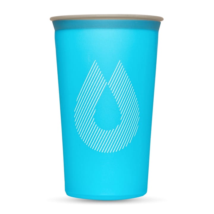Hydrapak Speed Cup 2-Pack Malibu Blue Hydrapak