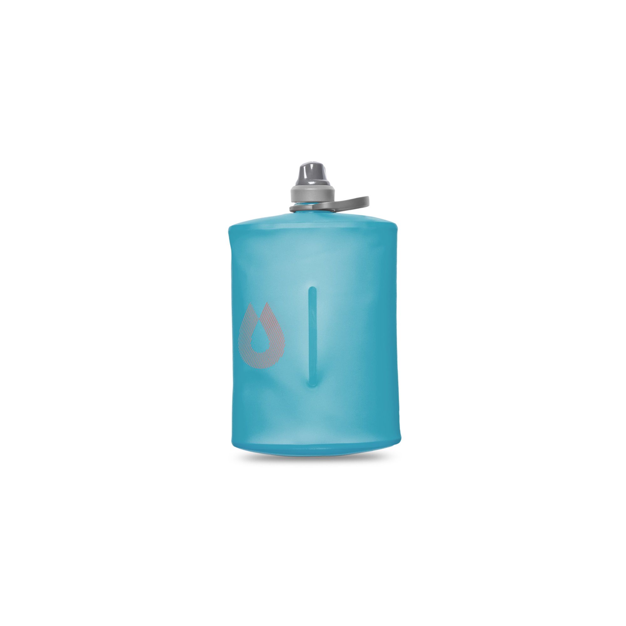 Hydrapak Stow Bottle 1L Tahoe