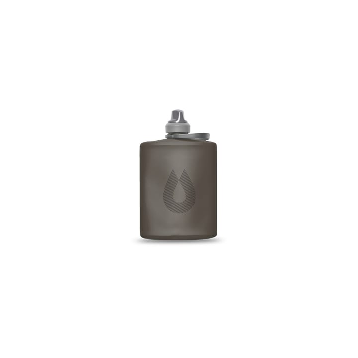 Stow Bottle 500 ML Mammoth Grey Hydrapak