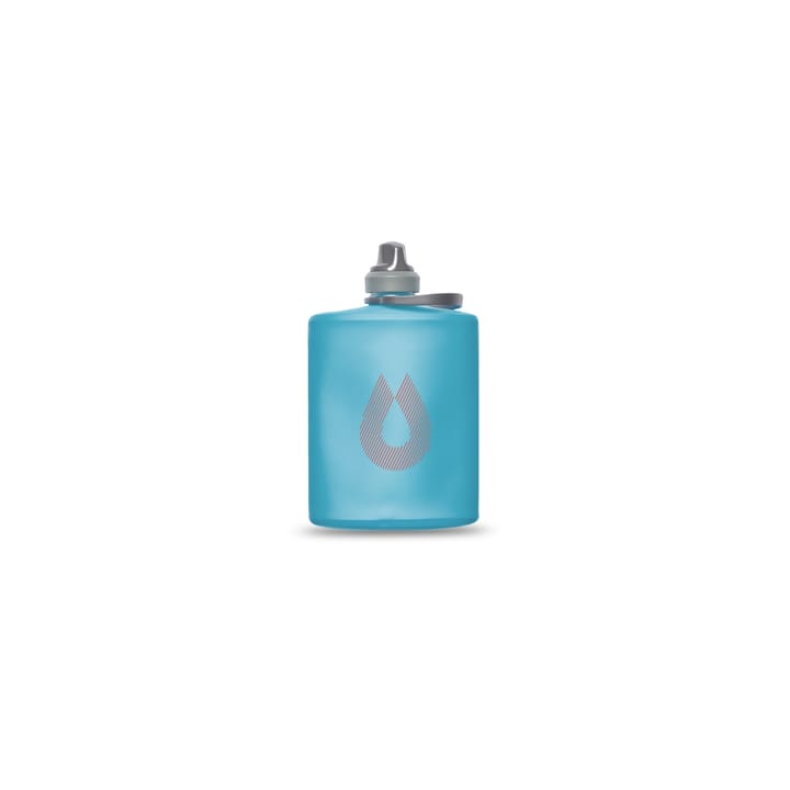 Stow Bottle 500 ML Tahoe Blue Hydrapak