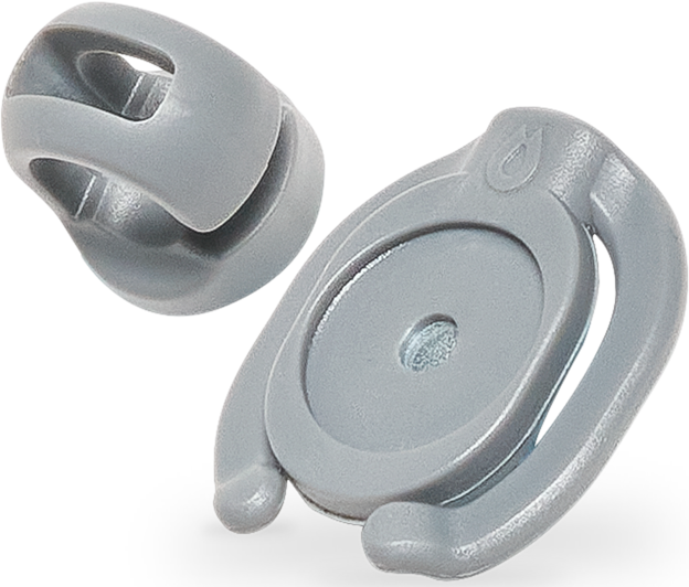 Hydrapak Tube Magnet