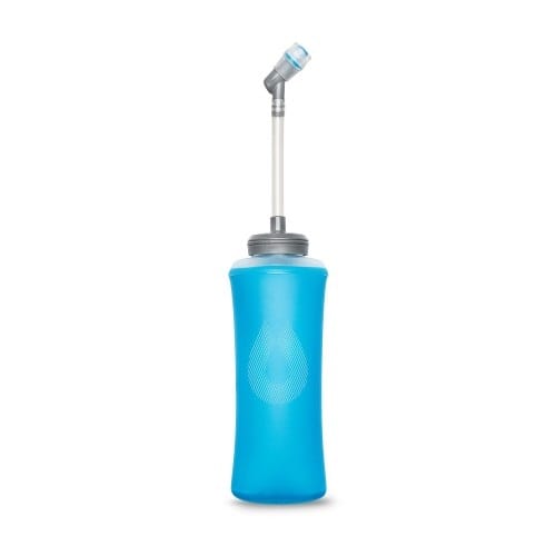 Hydrapak Ultraflask 600 Malibu Blue Hydrapak Hydrapak Ultraflask 600 Malibu Blue Hydrapak