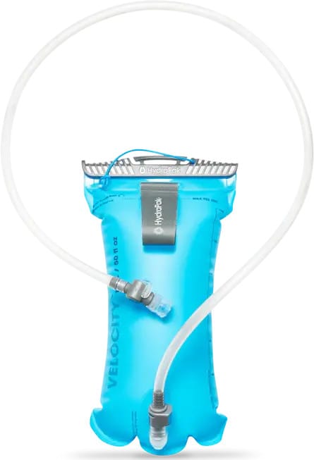 Hydrapak Velocity 1,5 L Malibu Blue Hydrapak