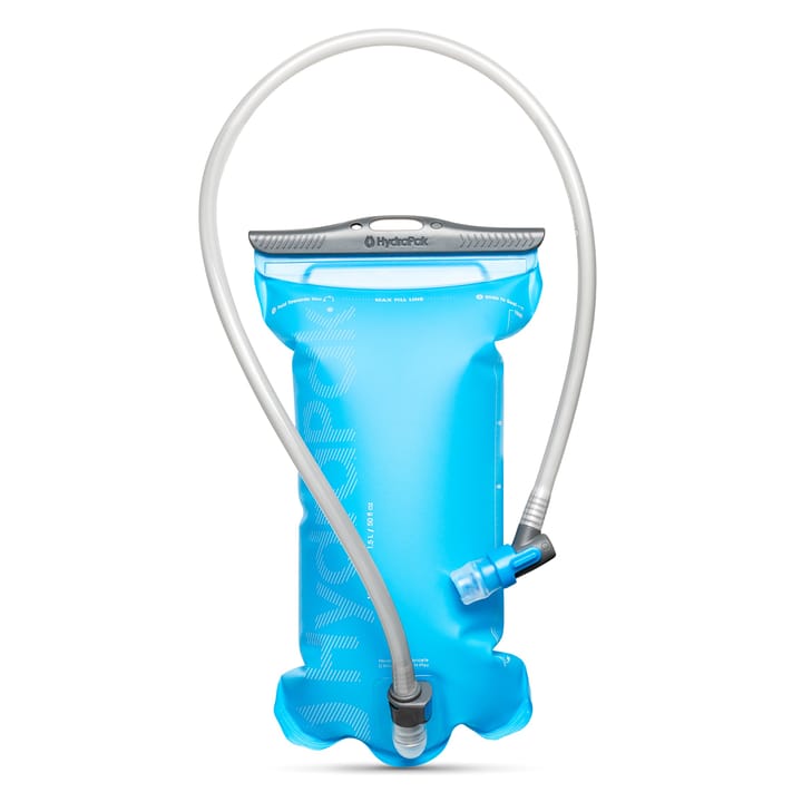 Hydrapak Velocity 1,5 L Malibu Blue Hydrapak