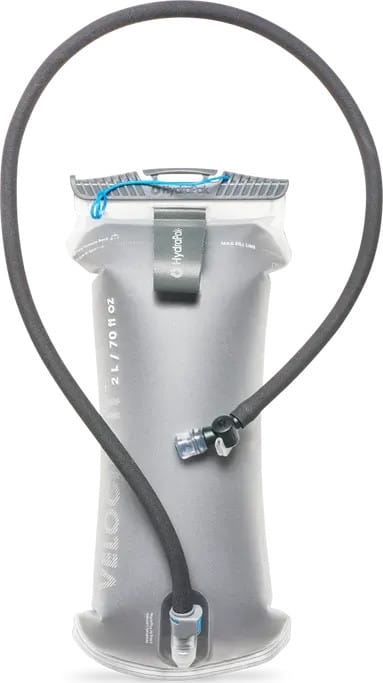 Hydrapak Velocity IT 2 L Transparent Hydrapak