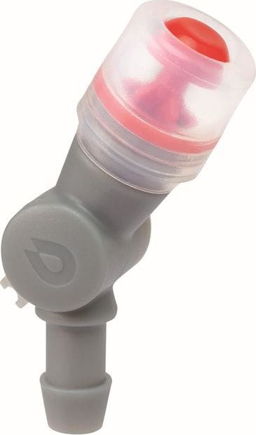 Osprey Hydraulics Bite Valve Replacement Red Osprey