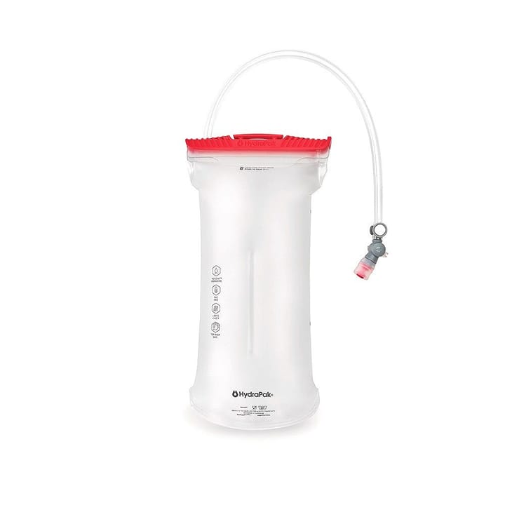 Osprey Hydraulics Ls 1.5l Reservoir Osprey