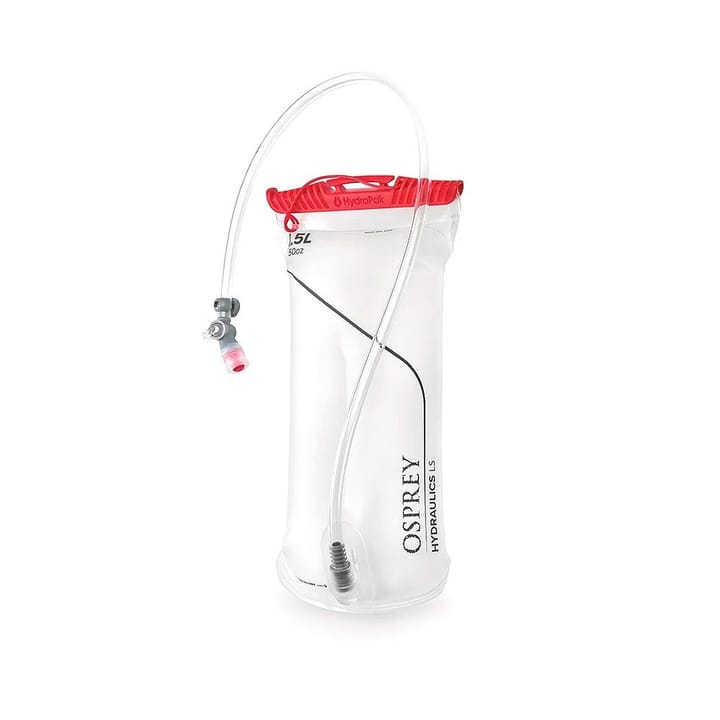 Osprey Hydraulics Ls 1.5l Reservoir Osprey