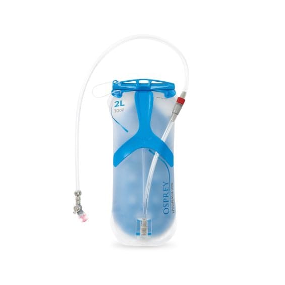 Osprey Hydraulics 2l Reservoir N/A Osprey