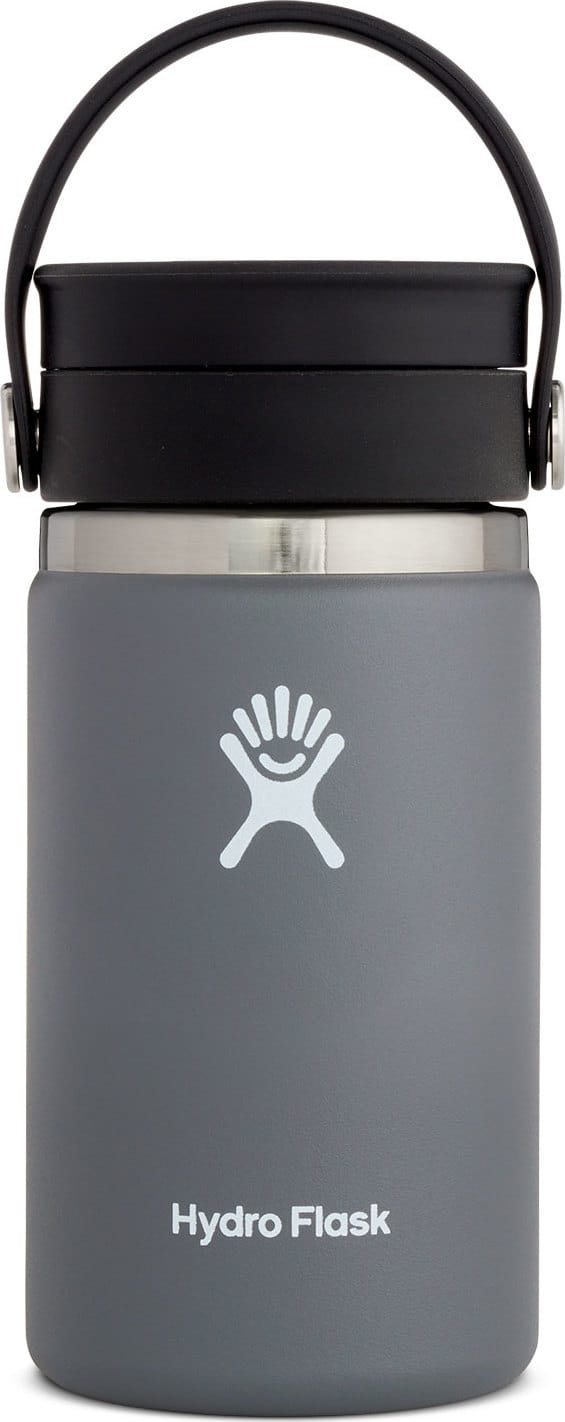 Hydro Flask Coffee Flex Sip 355 ml Stone Hydro Flask Hydro Flask Coffee Flex Sip 355 ml Stone Hydro Flask