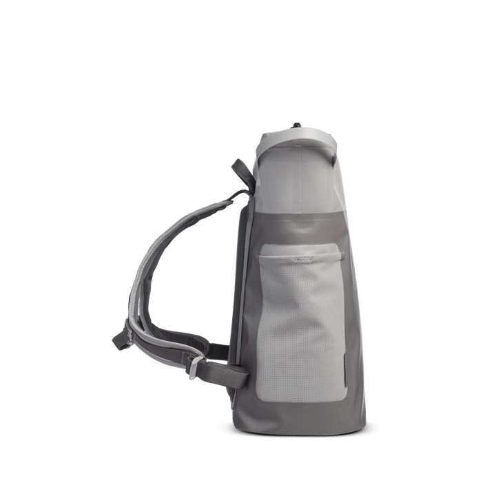 20 L Day Escape Soft Cooler Pack Peppercorn Hydro Flask