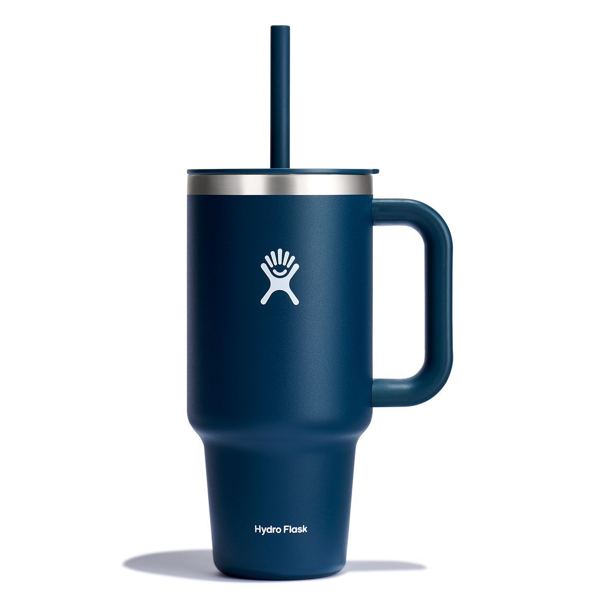 Hydro Flask All Around Travel Tumbler 946 ml