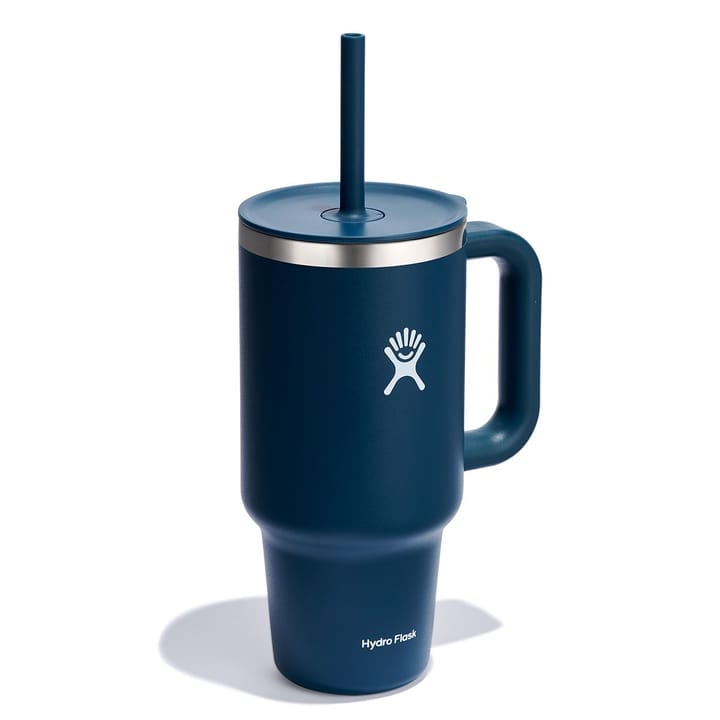 Hydro Flask All Around Travel Tumbler 946 ml Indigo Hydro Flask
