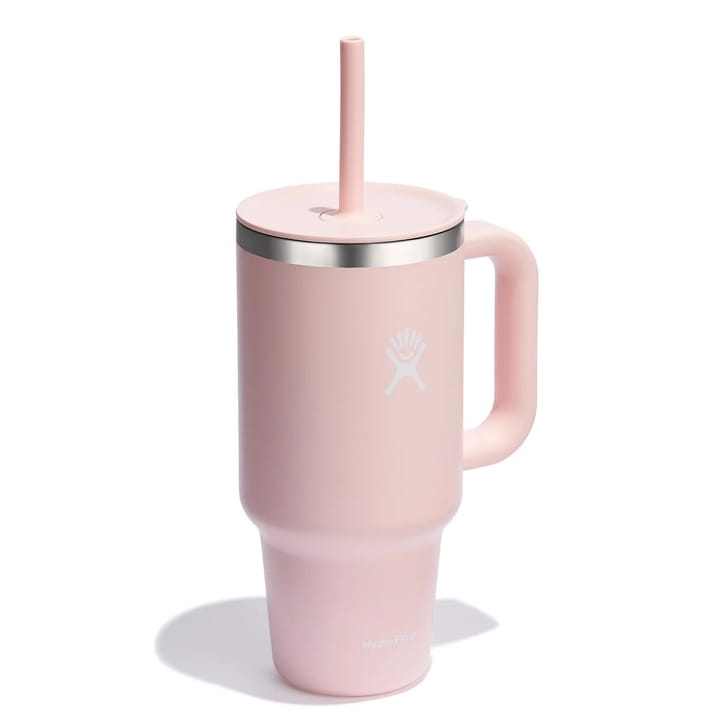 Hydro Flask All Around Travel Tumbler 946 ml Trillium Hydro Flask