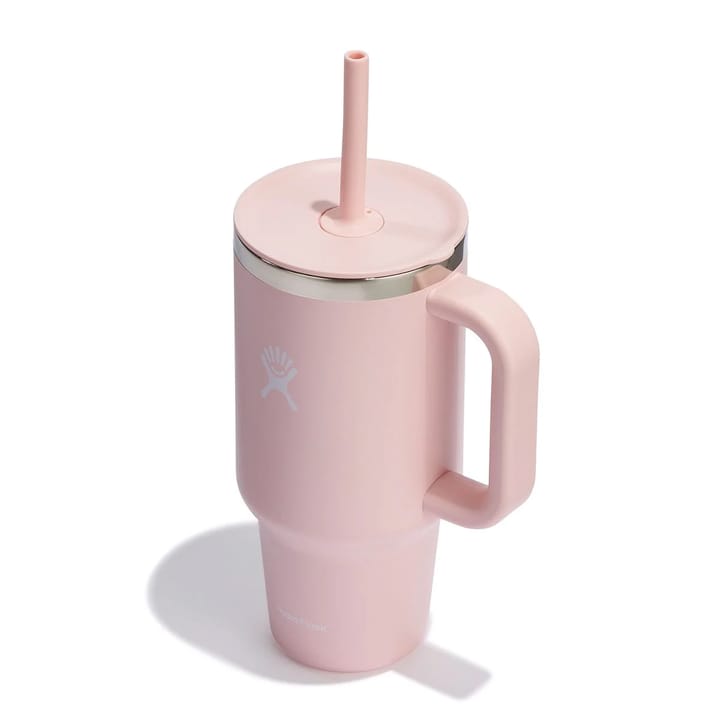 Hydro Flask All Around Travel Tumbler 946 ml Trillium Hydro Flask