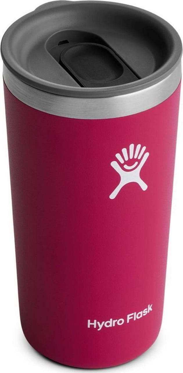 All Around Tumbler 354 ml Snapper Hydro Flask