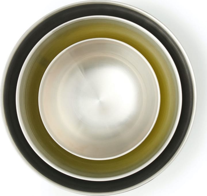 Bowl With Lid 946 ml Birch, Buy Bowl With Lid 946 ml Birch here