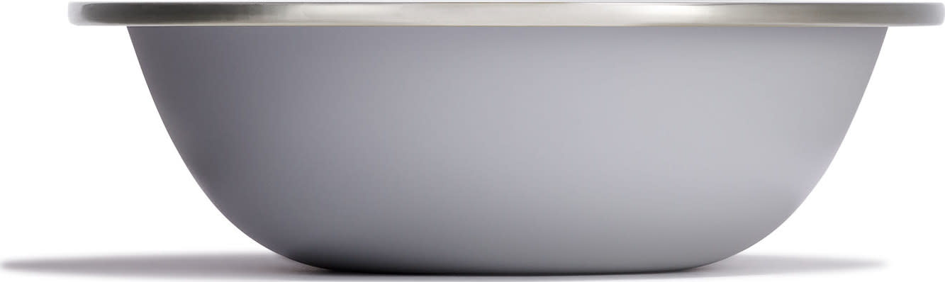 Hydro Flask Camp Bowl