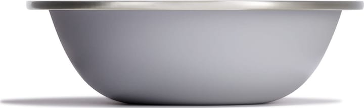 Hydro Flask Camp Bowl 710 ml Birch Hydro Flask