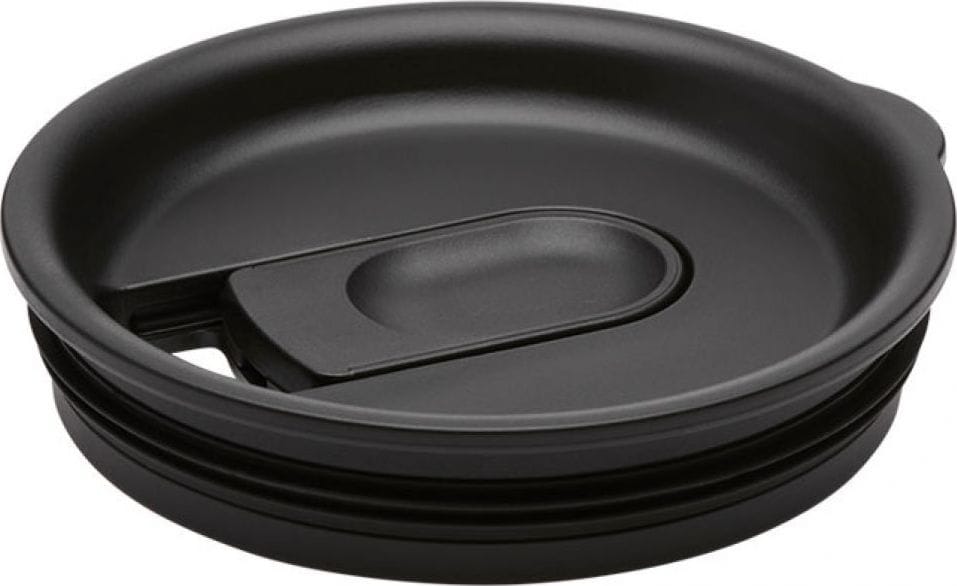 Hydro Flask Closable Press-In Lid Medium