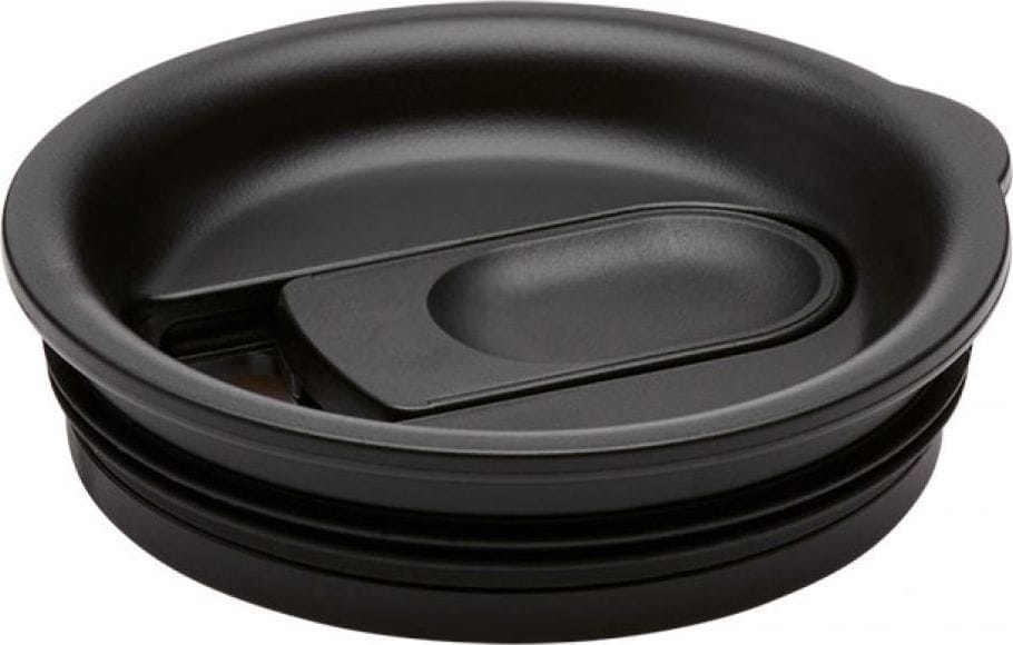 Hydro Flask Closable Press-In Lid Small