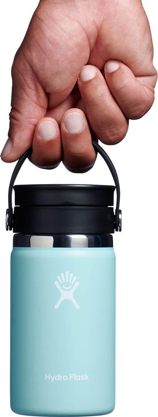 Hydro Flask Coffee Flex Sip 355 ml  Dew Hydro Flask