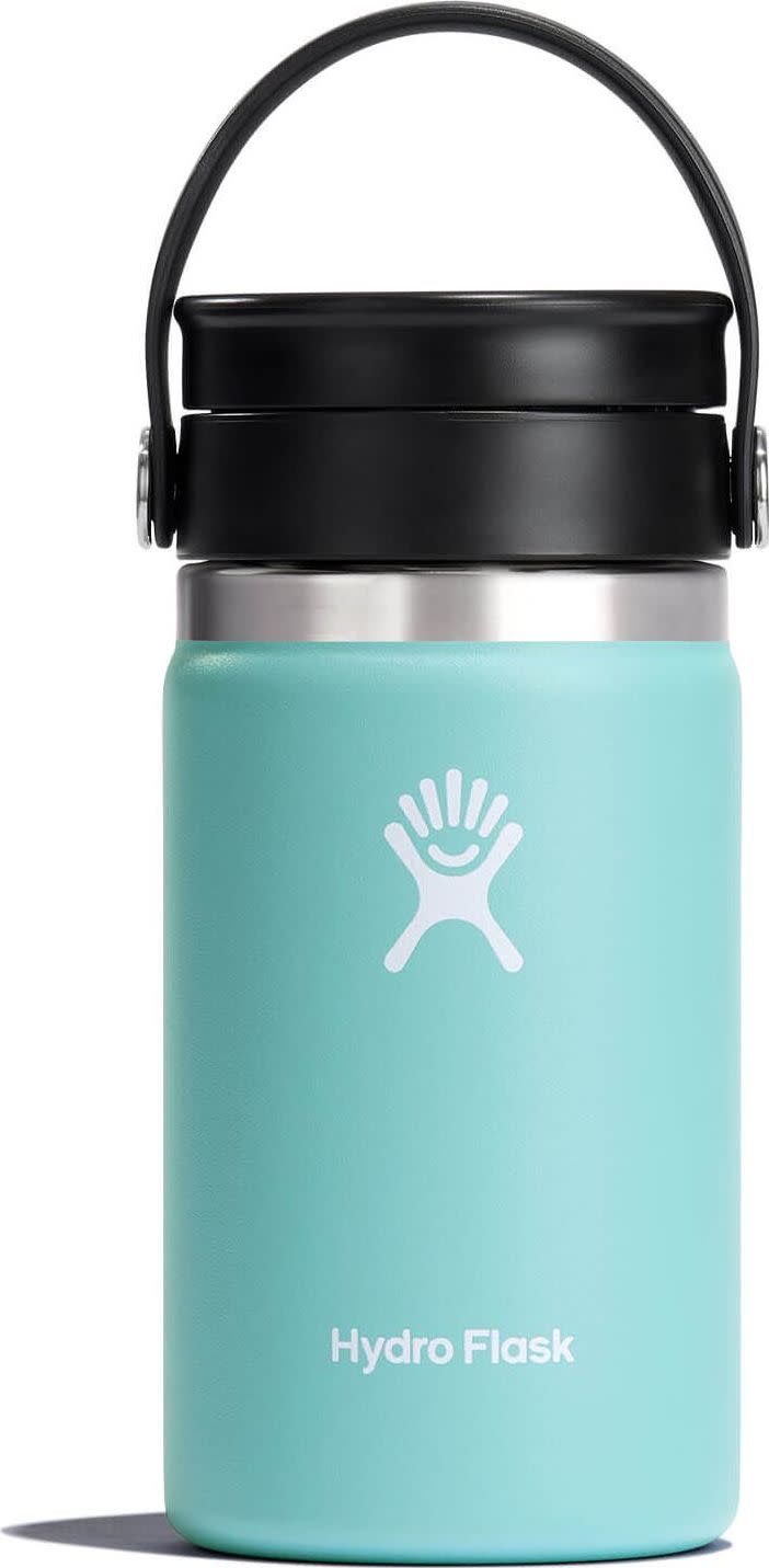 Hydro Flask Coffee Flex Sip 355 ml  Dew Hydro Flask