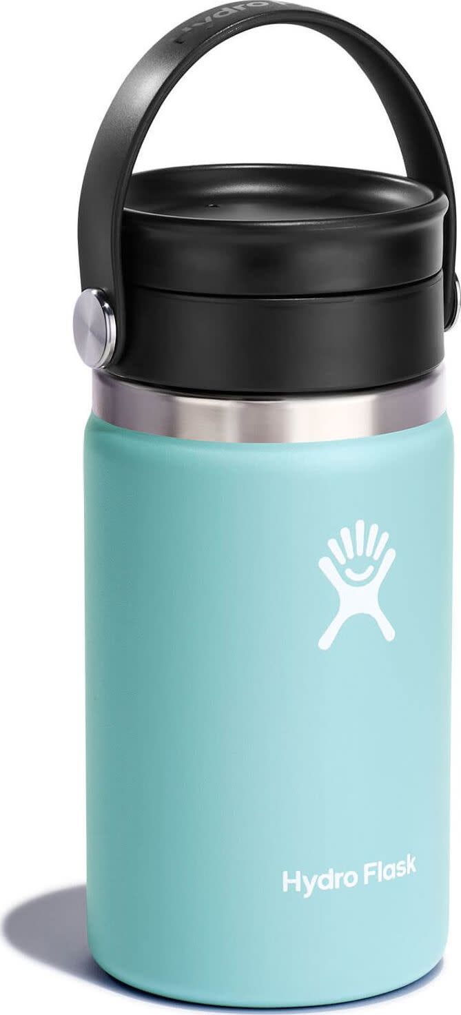 Hydro Flask Coffee Flex Sip 355 ml  Dew Hydro Flask