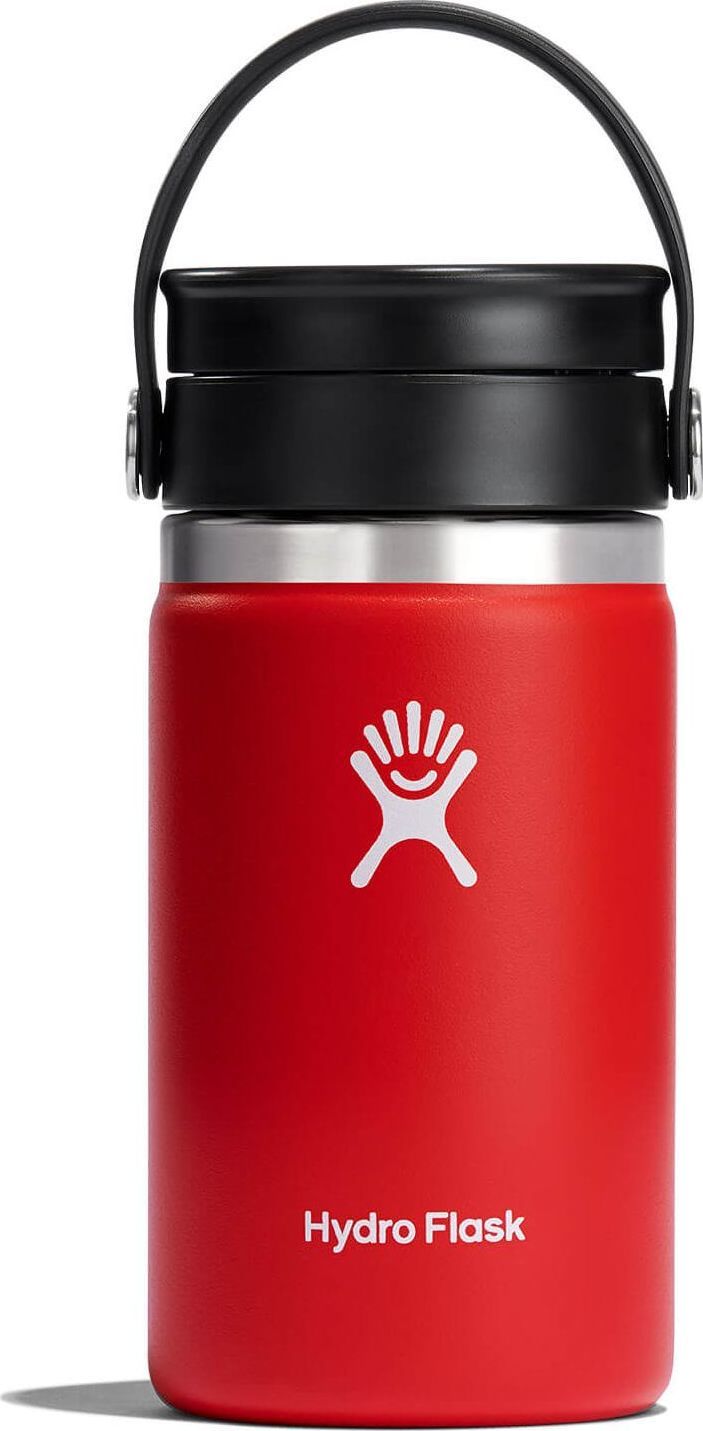 Hydro Flask Coffee Flex Sip 355 ml  Goji Hydro Flask